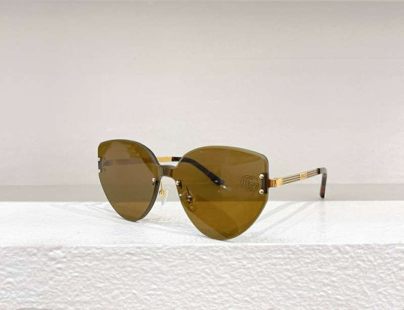 Picture of Gucci Sunglasses _SKUfw57233739fw